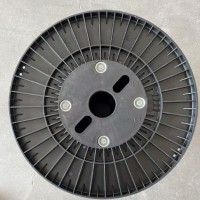 PL400工字塑膠網線電線出貨線盤線輪